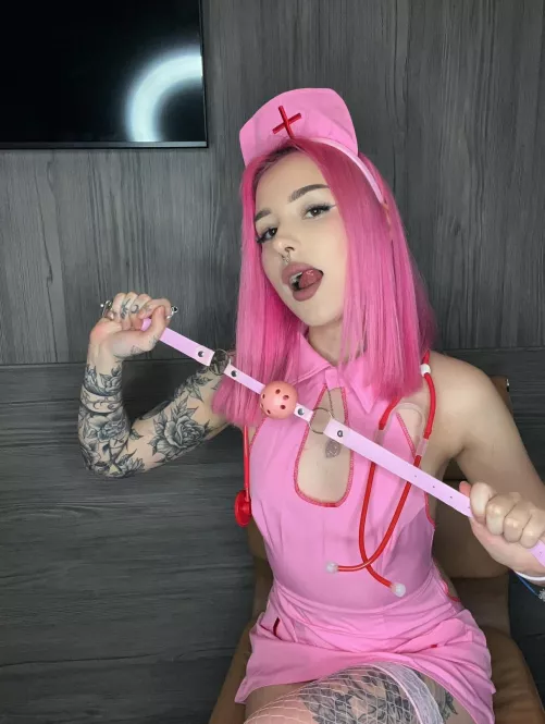 Put this on… I like you much better when you’re quiet by notvicii