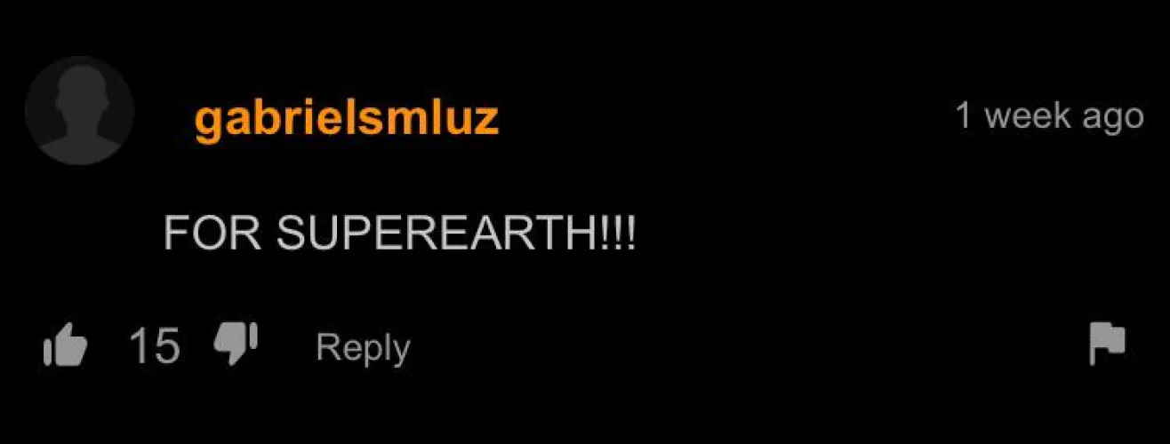 RAAAAAAHH by Pristine_Key2957