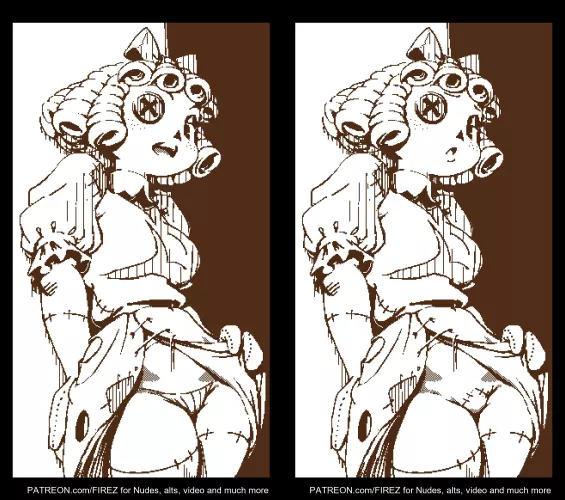 Ragatha by me. More in the replies by Firez_hn