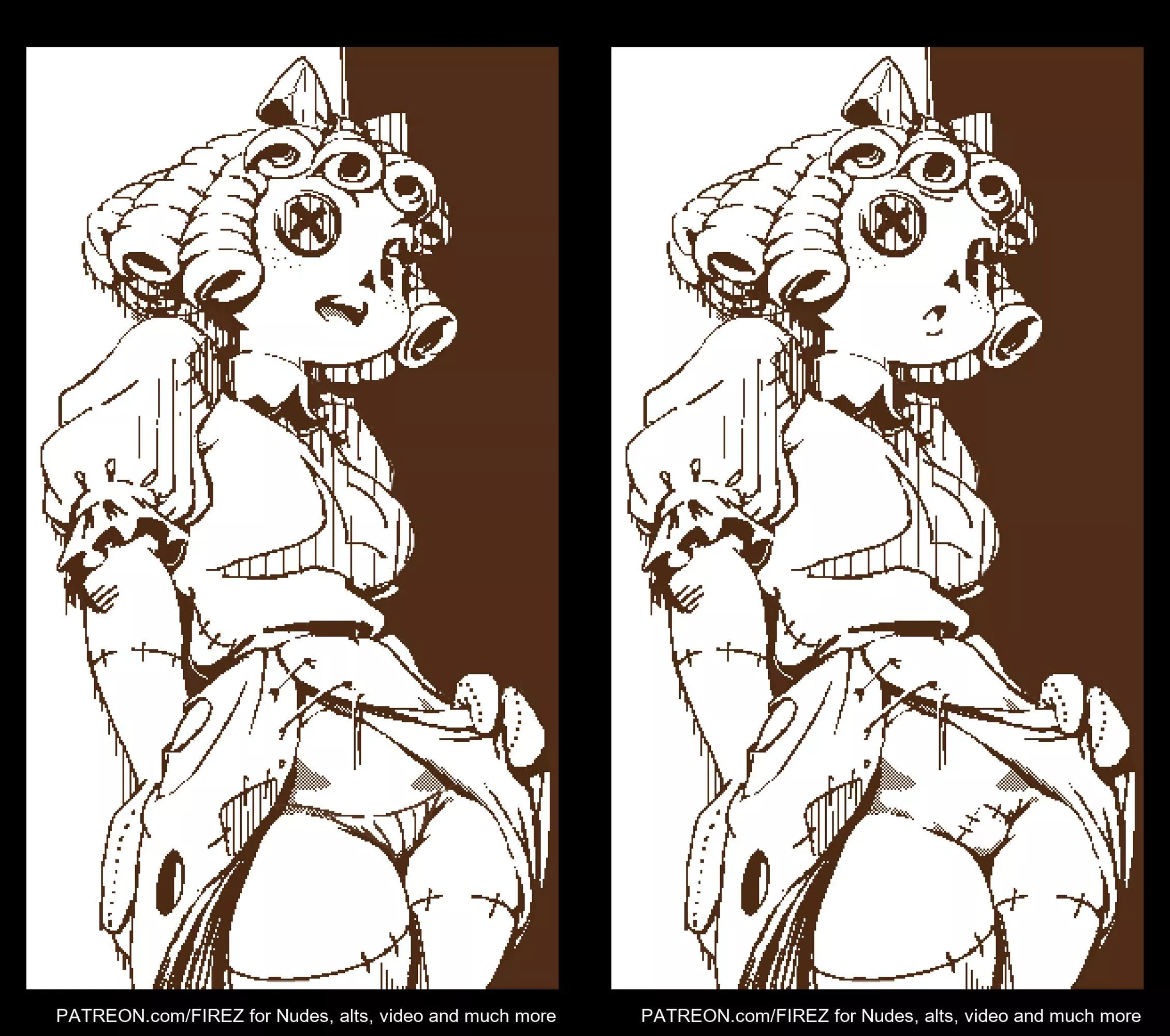 Ragatha by me. More in the replies posted by Firez_hn