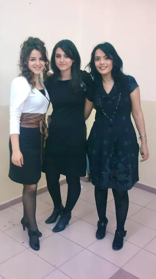 Rank them by Important-Package257