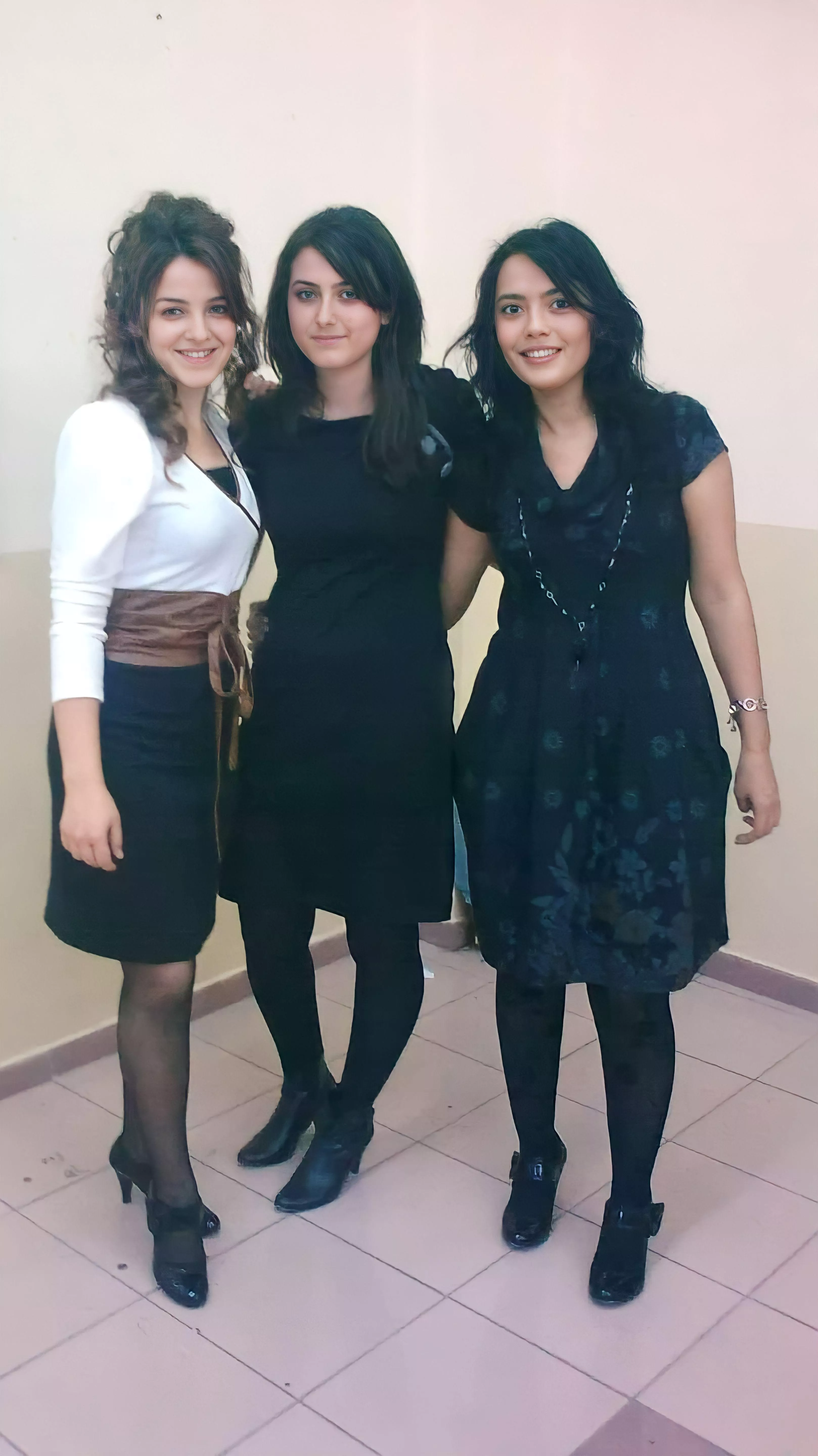 Rank them posted by Important-Package257