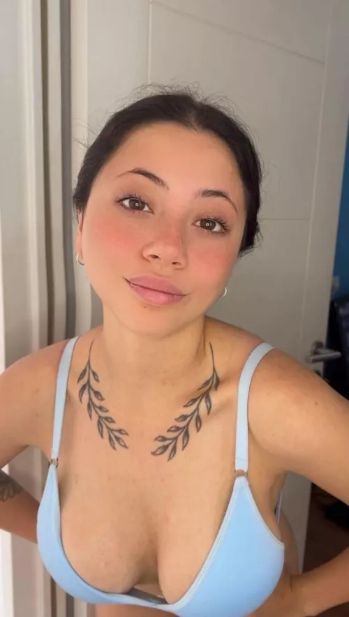 Ready for some play time by Pixelfish123