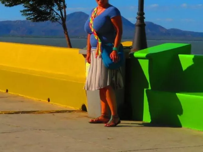 Ridiculously huge  by AlteringEarth