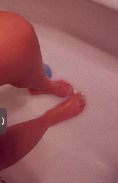 Sooooooo bored right now :(  by Yourfavbby20