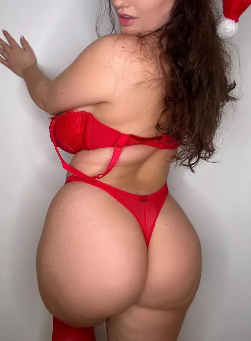 spank me if you dare by lewdlilyx