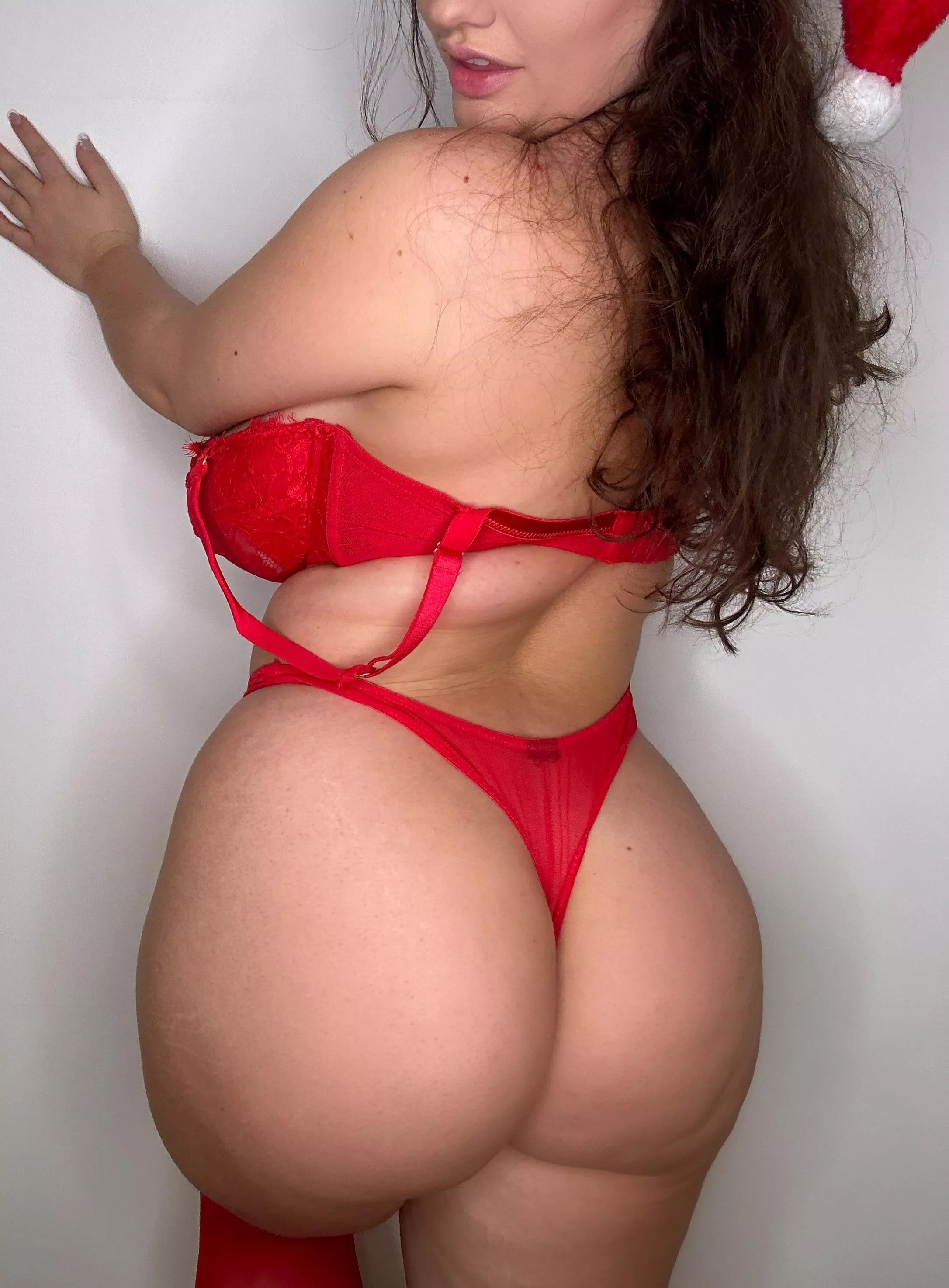 spank me if you dare posted by lewdlilyx