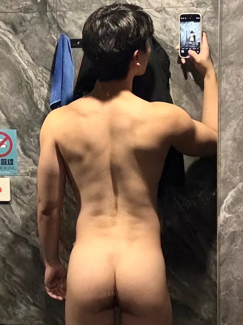 Spank my 🍑 papa posted by Wonderful-Bluejay966