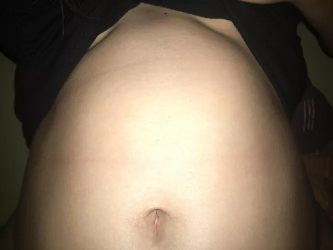 Tellement tendu 😮‍💨 by Old-Snow1389