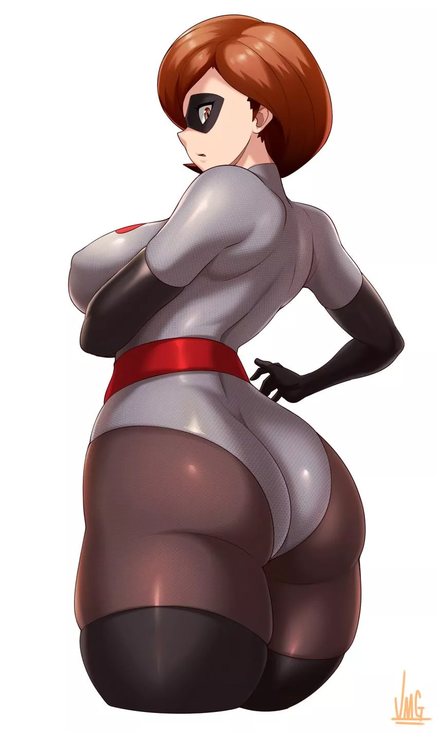 the tightest ass posted by TrickMethod9501
