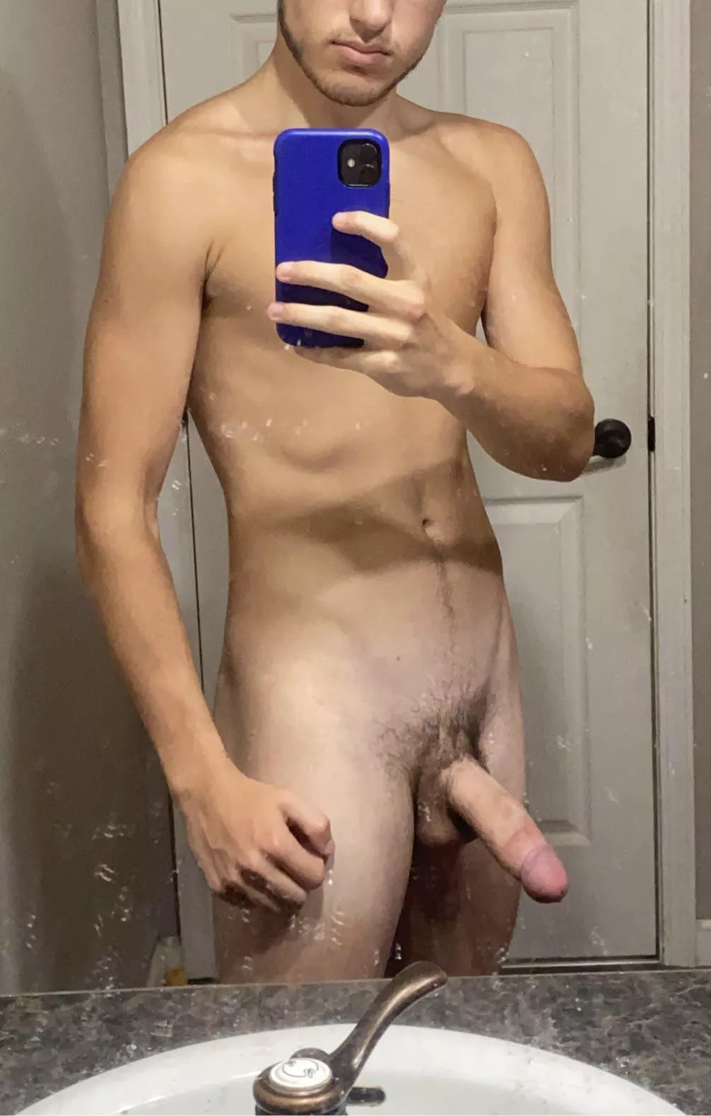 This catch your eye? posted by Outrageous-Unit-6682