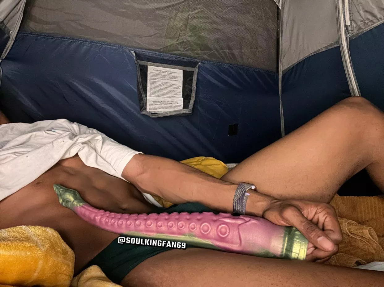 this one might break me 😳 posted by BrookFan420