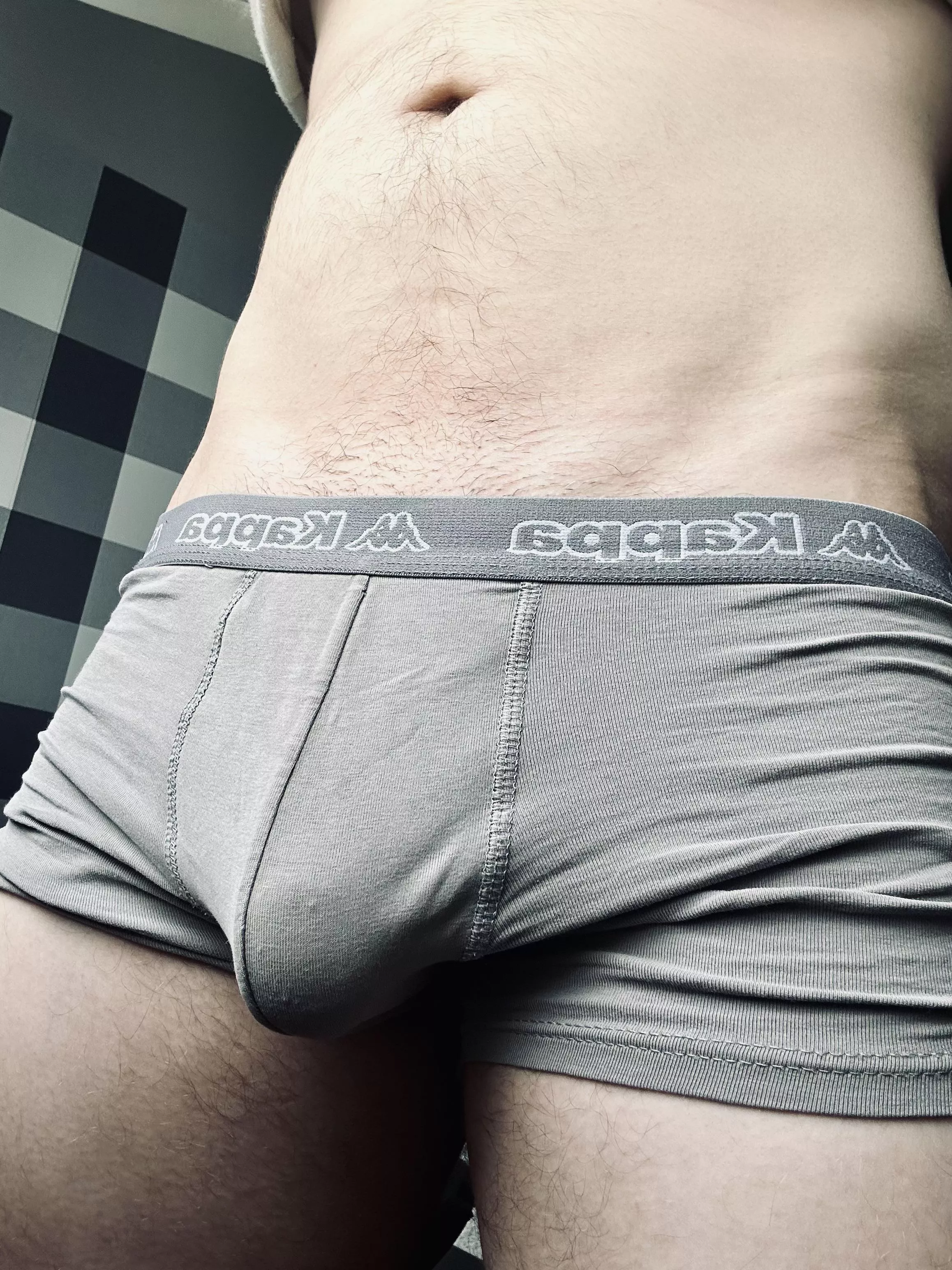 Thoughts? posted by Altruistic-Pie672