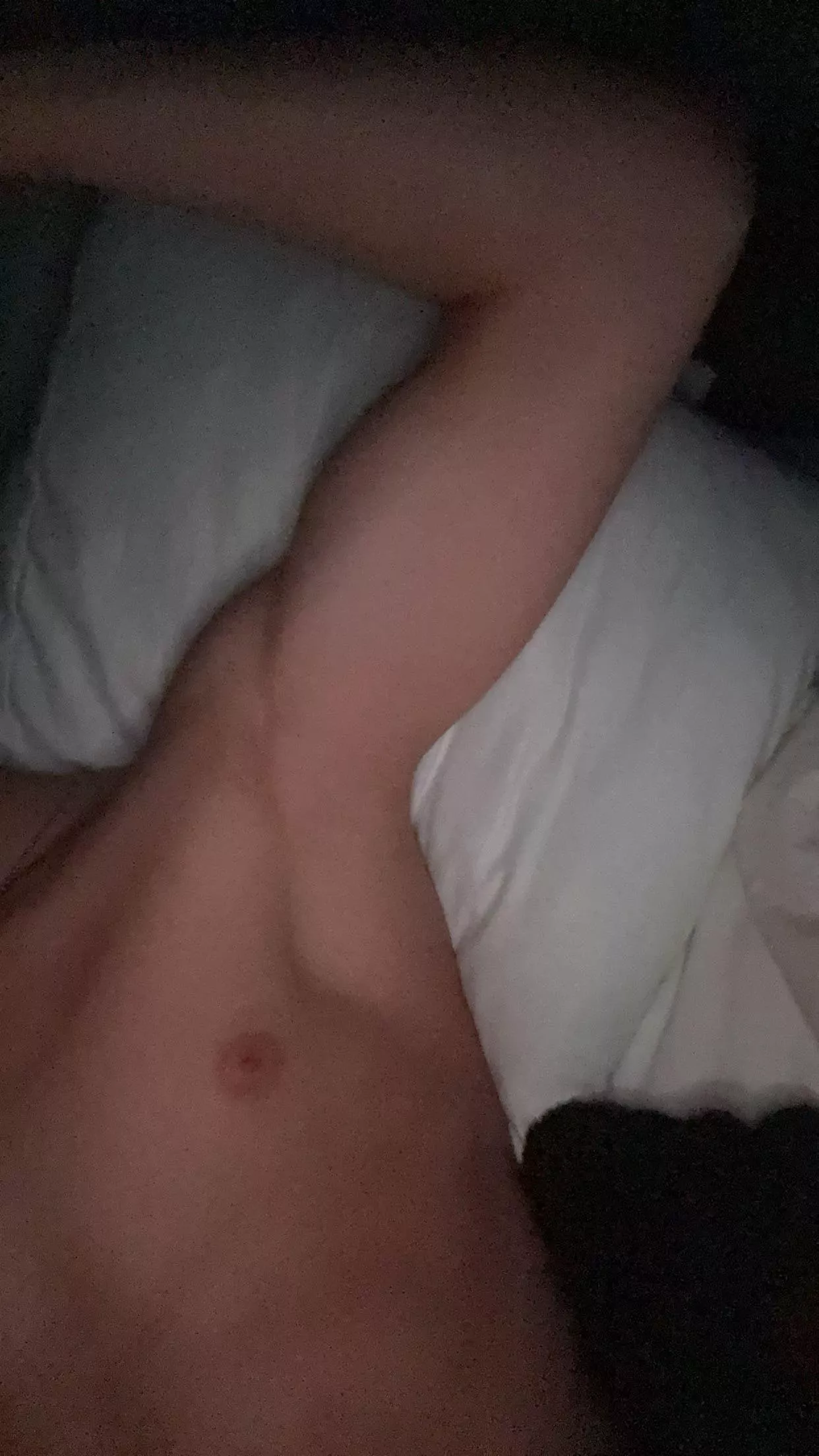 Thoughts? posted by Interesting_Grab_927