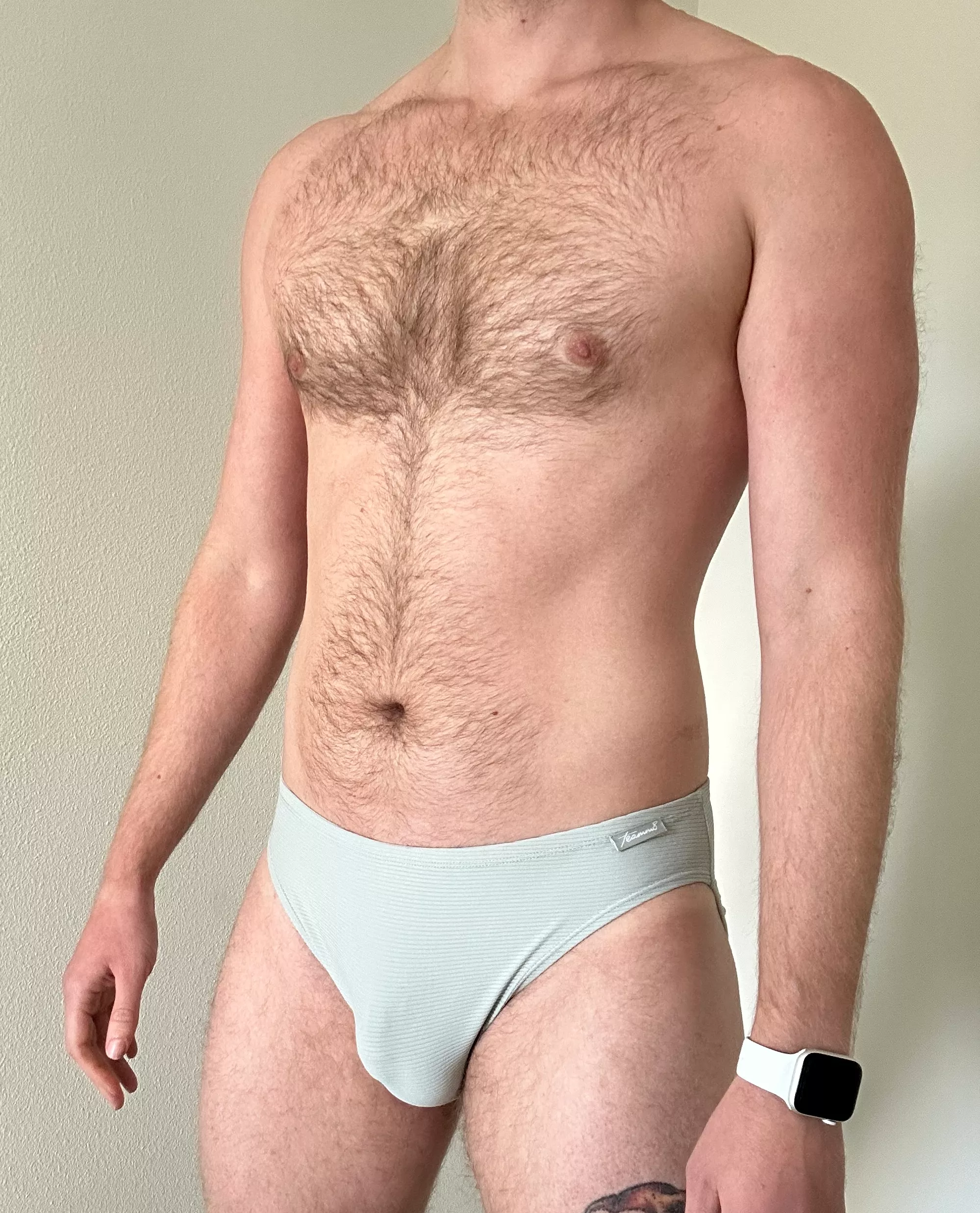 Thoughts on Teamm8? posted by fruity-pelvis