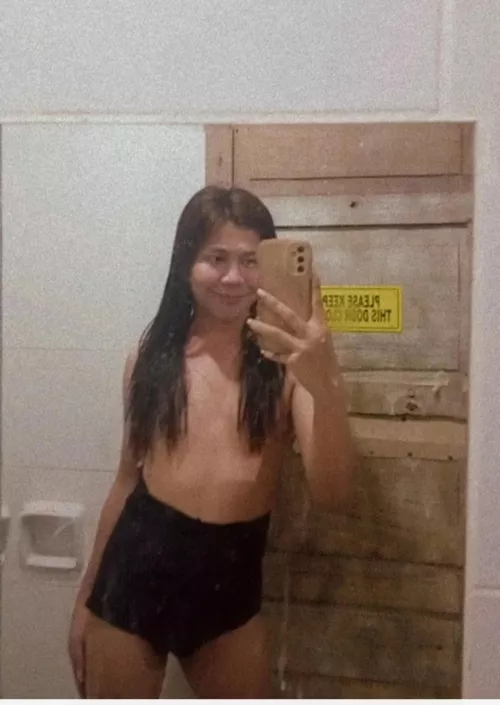 trapp me daddyy🫶 by mikmik_it