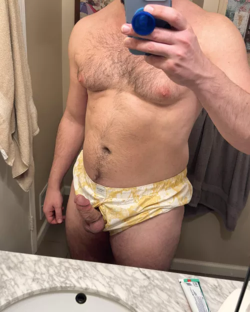 Upward  by Treeman51