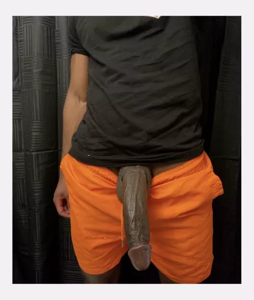 Wanna go for x late night swim? by MoneyAcanthisitta265