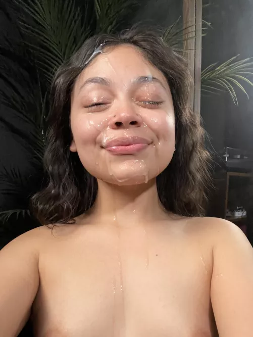 Want to add another layer? by Lane-703