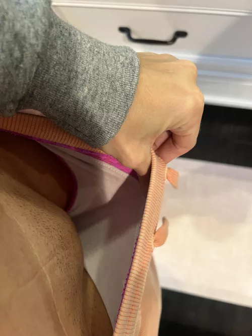 Well good morning!  by Britneynextdoor