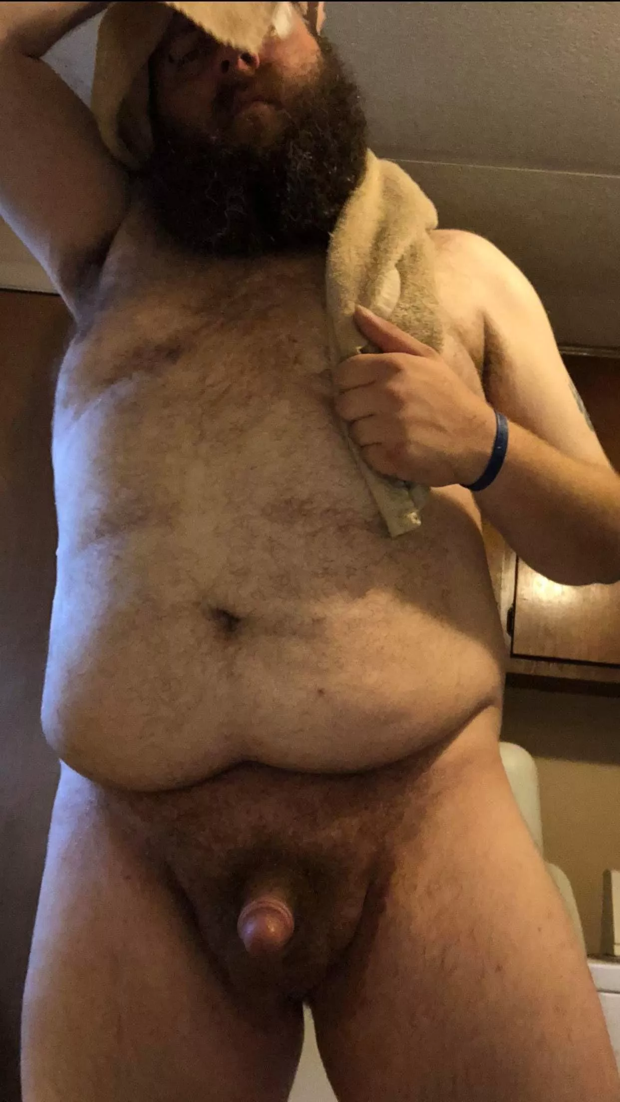 Well since yall liked the first one… posted by duhitsluke