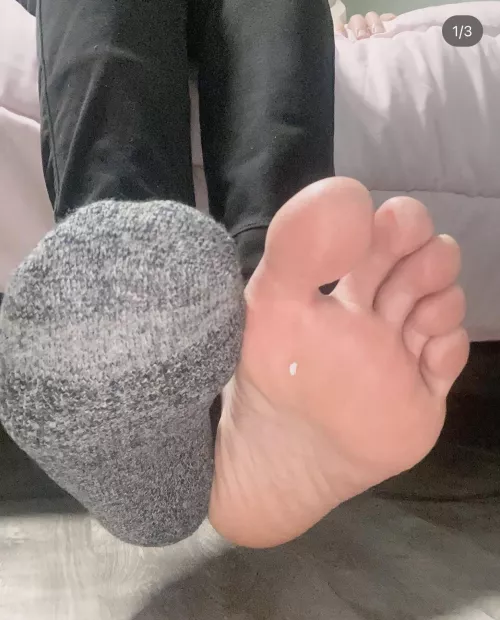 What do you think? by mrsvalentines