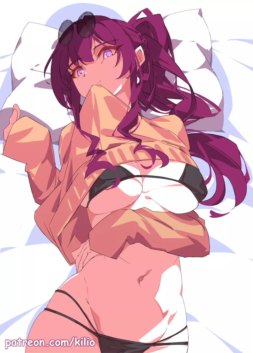 What do you think? posted by Meatball_1234