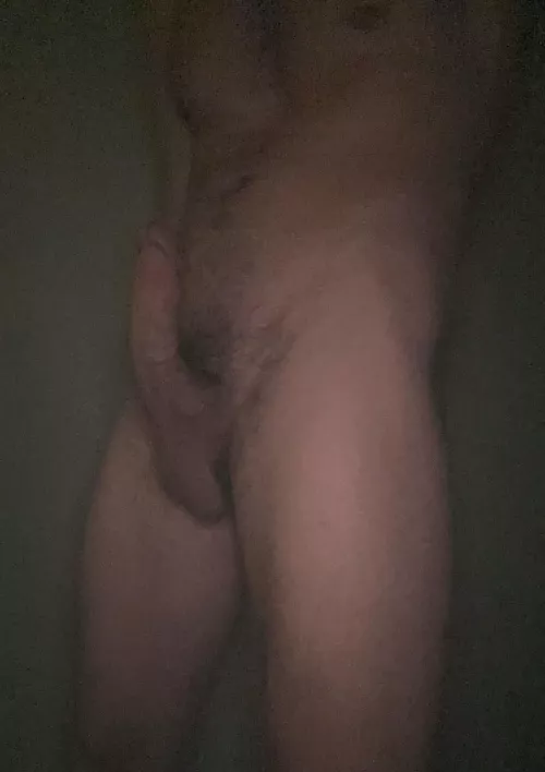 What position first? by TeagrMan