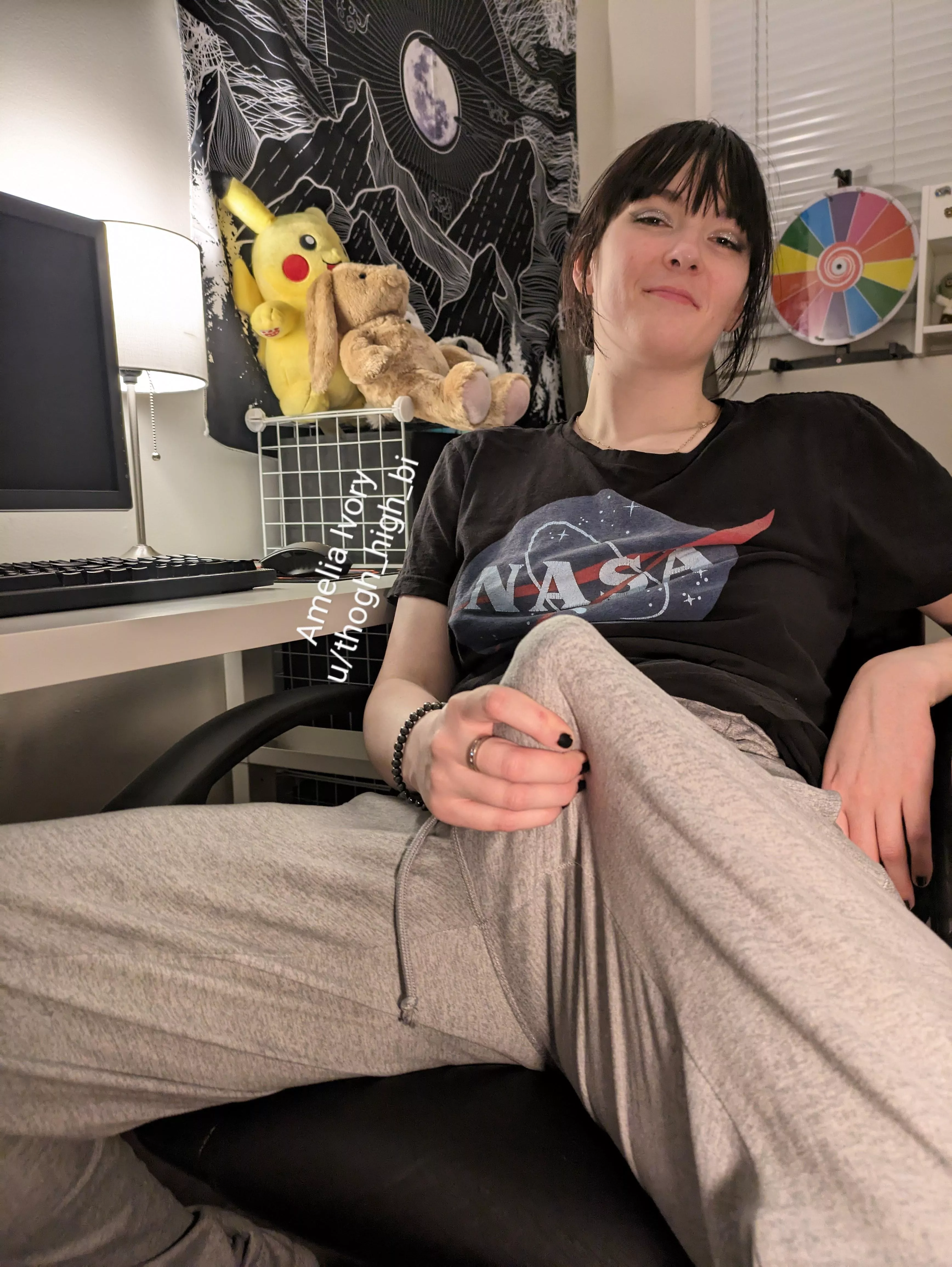 What position would you be waiting in for me when I get home? posted by thogh_high_bi