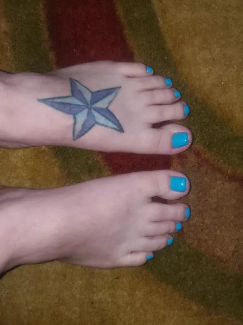 What u think by wolfpack4201