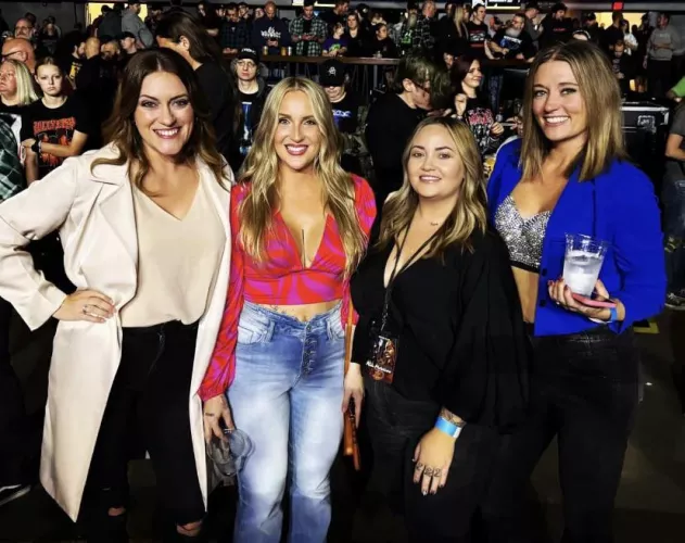 What’s your rank [4] by ohiostatebucks2021