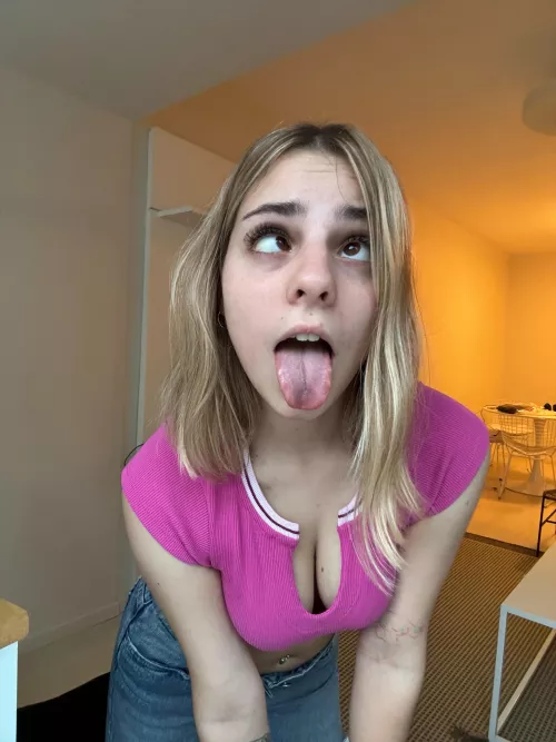 where do you give me your cum by lunud3s6