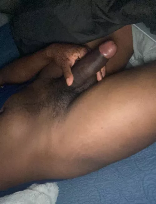 Where should I put it by Confident_Leg_9376