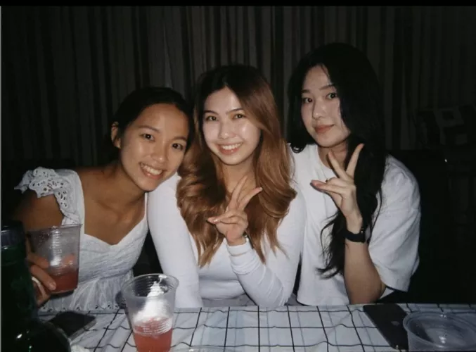 Which one r u taking by AffectionateWar4832