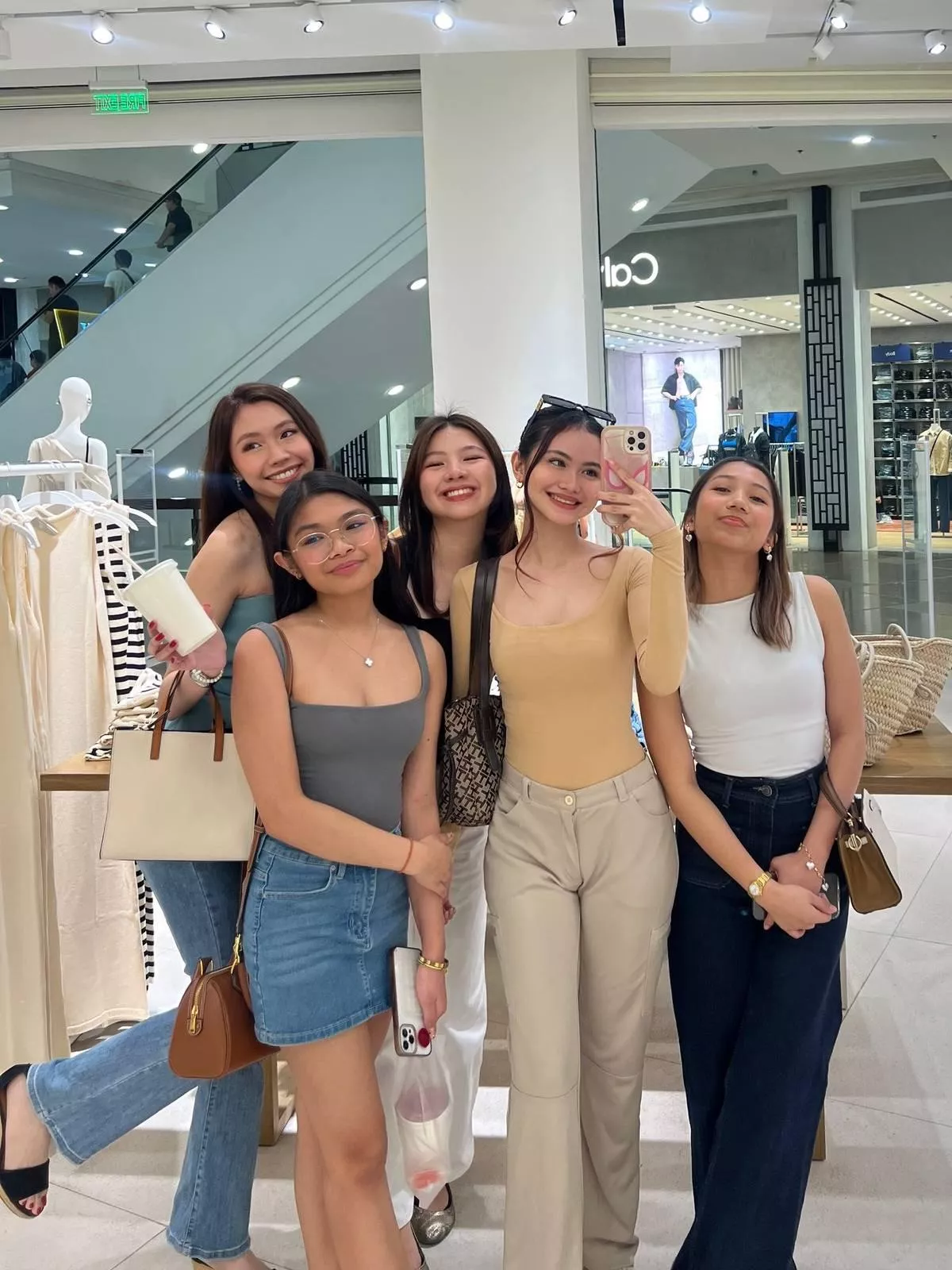 which university girl you fuckin?  posted by LowTop6270