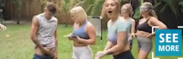 Who are they? posted by OxyAtTheLocalCarWash