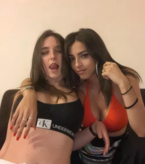 Who wins? by InformationBetter218