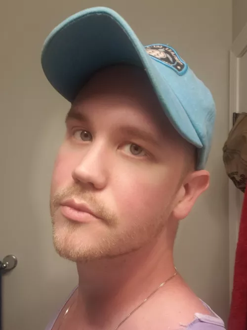 Who's your favorite video game vlogger? (Nyancave/Lunity) by Jksums19