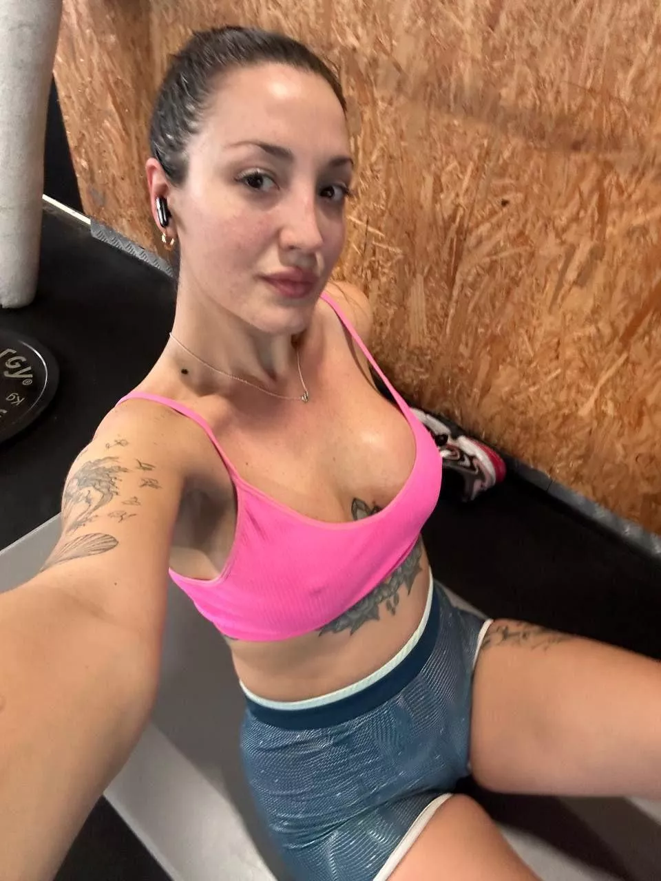 work out play hard posted by Cute-Aspect-4578