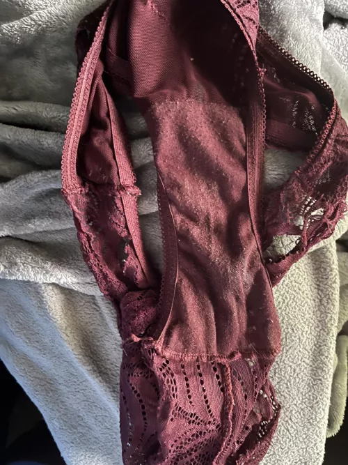 Working on getting these babies nice and dirty by Suspicious_Yak_1010