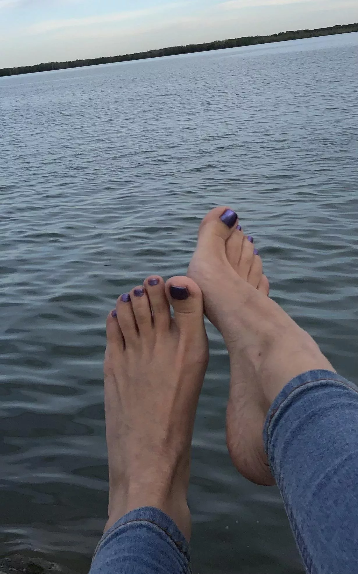 Would you join me in exploring my country? posted by albastoes