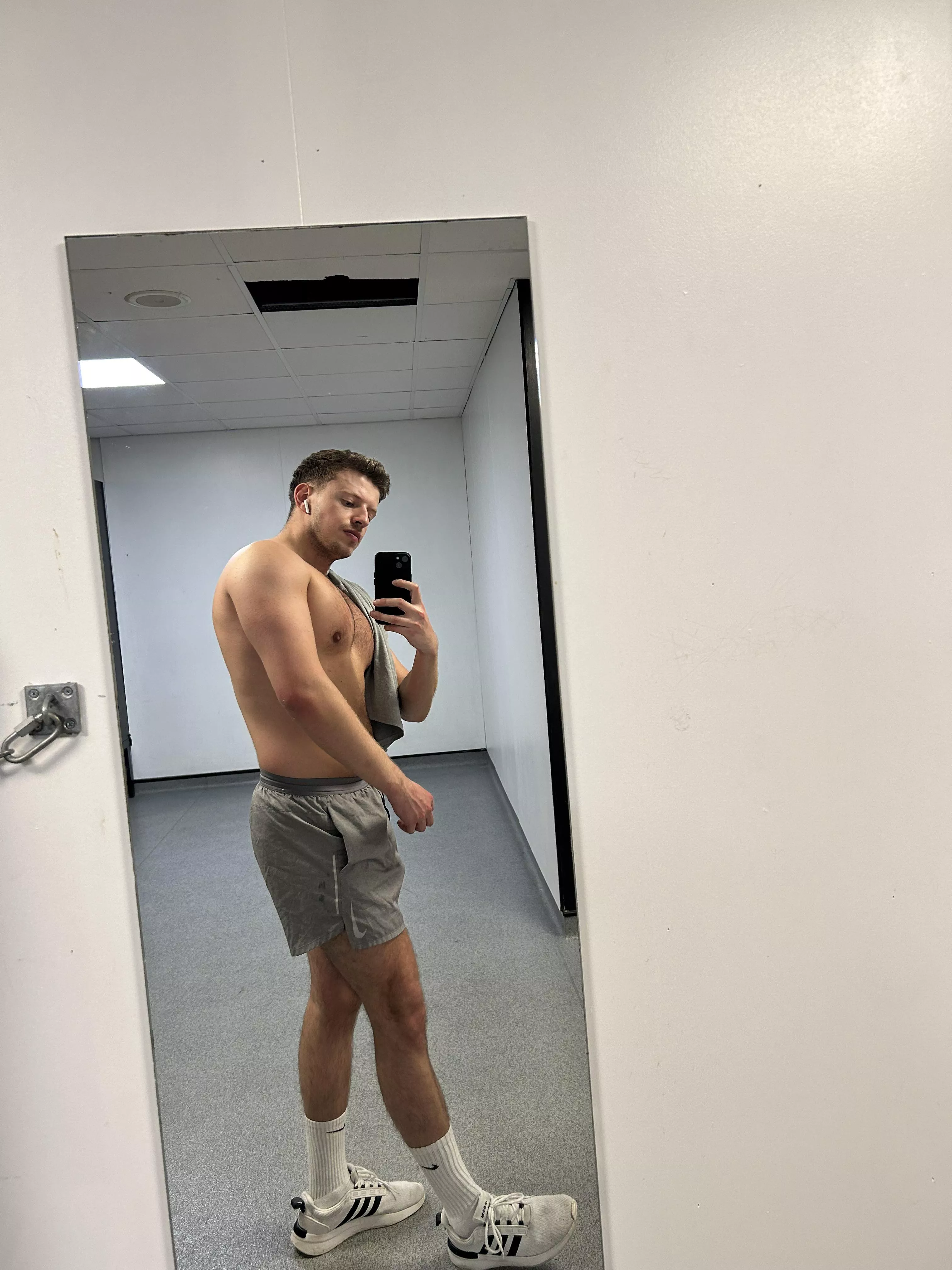 Would you let me breed you fellas?  posted by Pretty-Direction-423