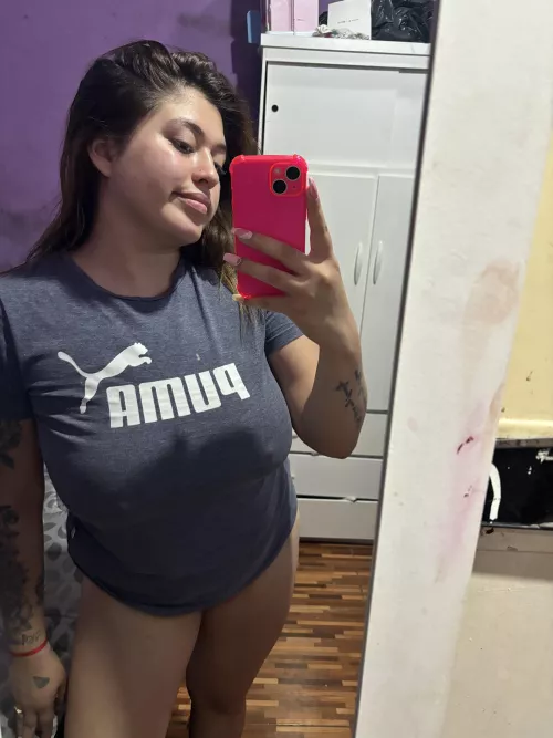 would you watch movies with me? by Yamilitaa