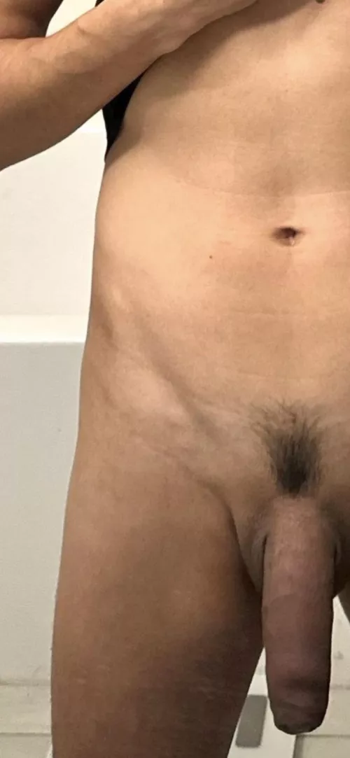 yo hung and young by [deleted]