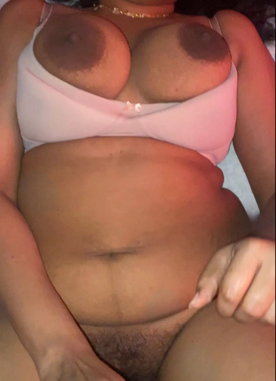 You know what to do… posted by Grouchy_Alps_7416