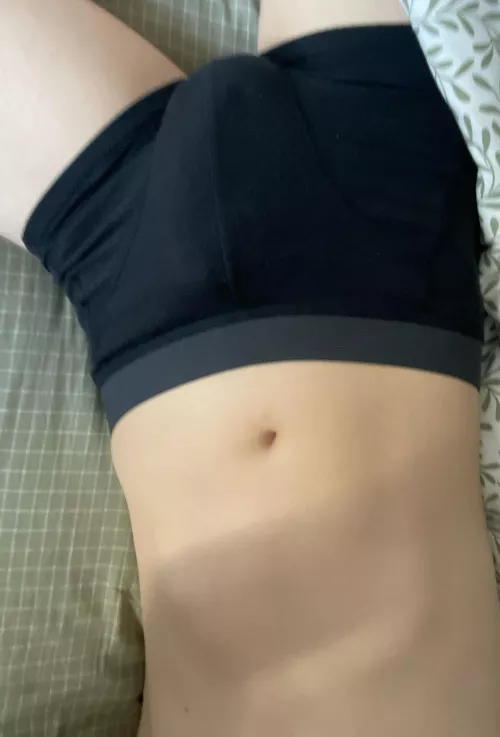 Young dutch teen for fit guys 30-35 but others are ok too sc is nobody247338 by Ok_Ticket_290