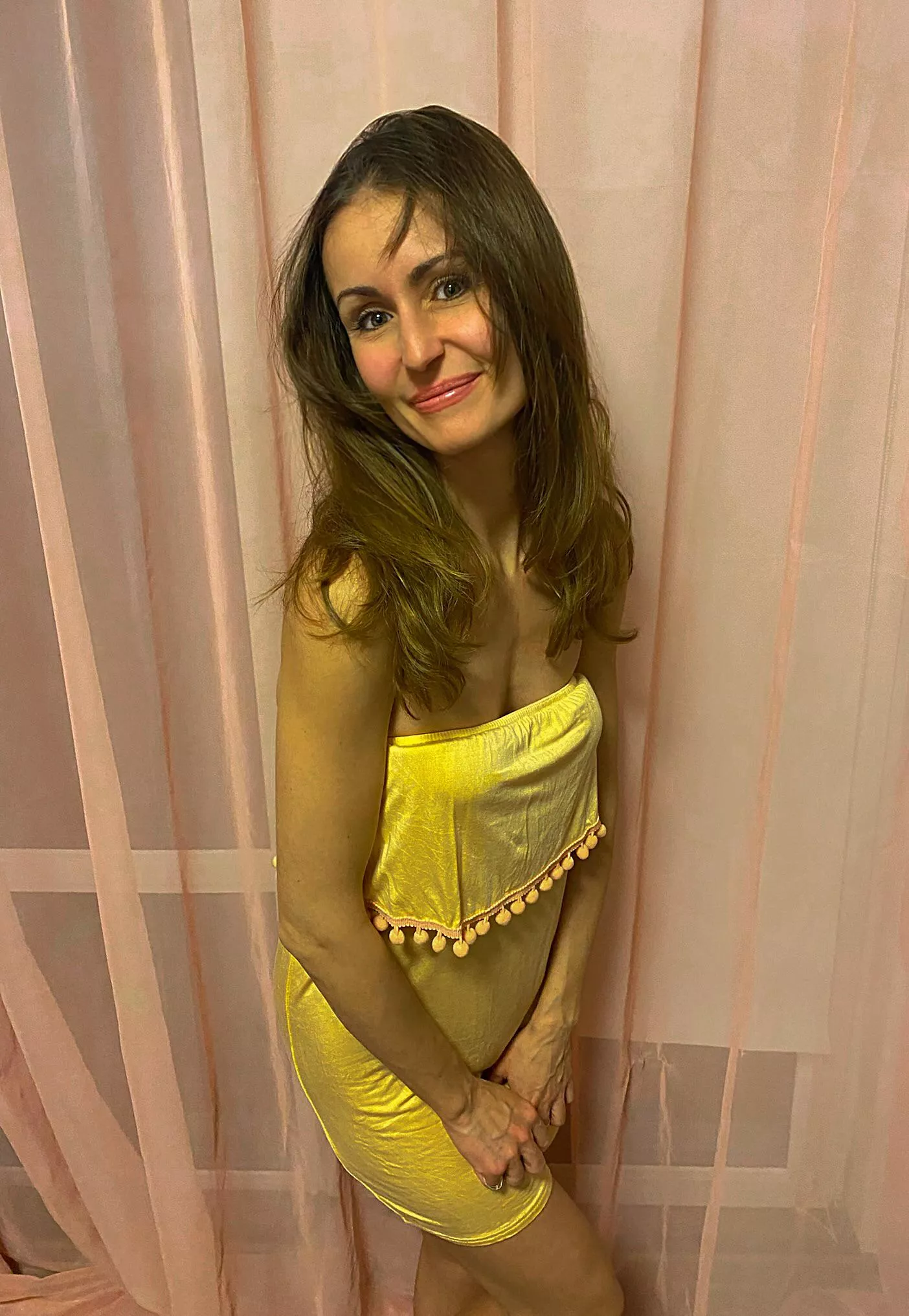 Your behavior today deserves a reward. posted by Viki_soul