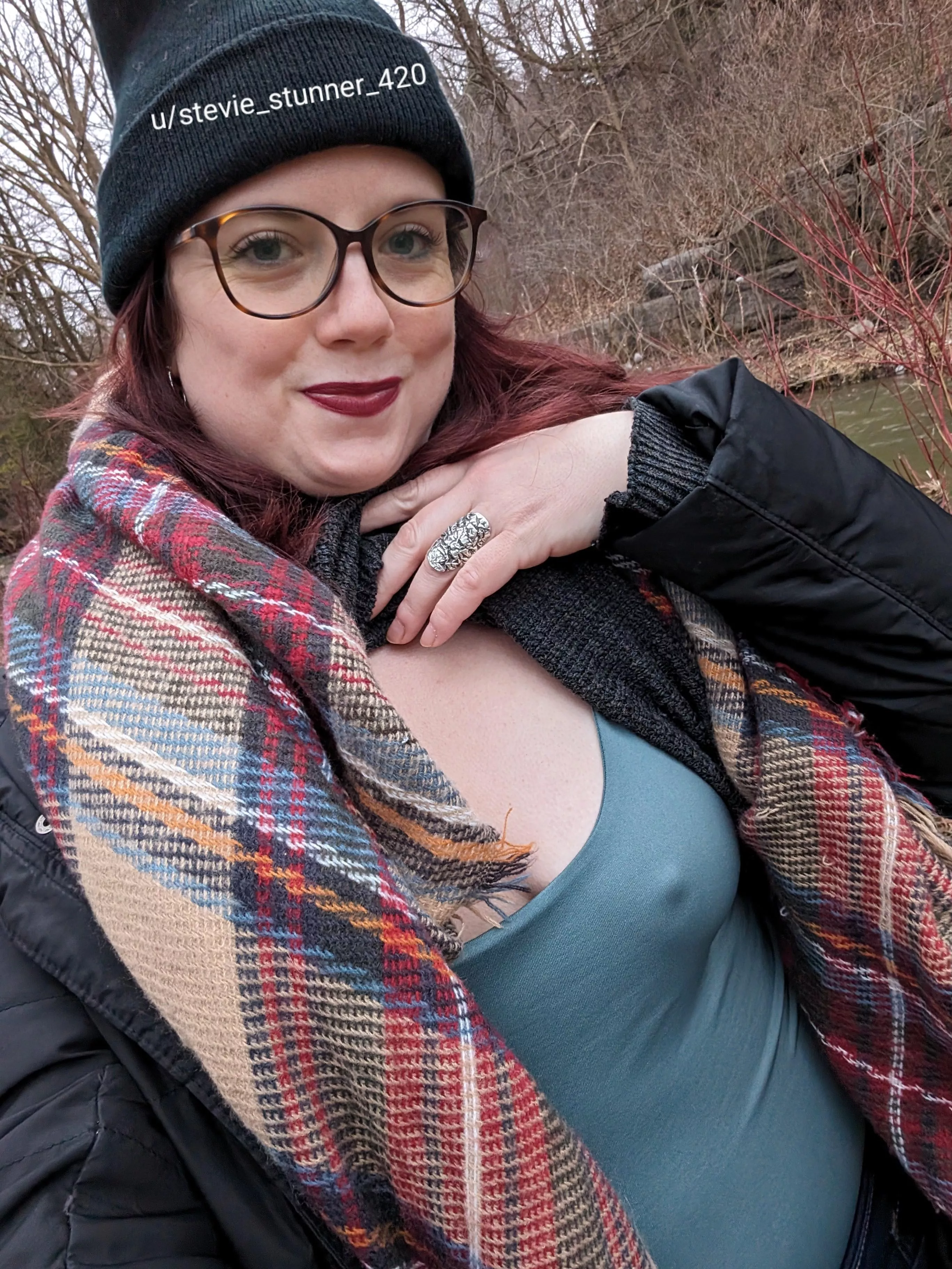 Your new obsession  posted by stevie_stunner_420