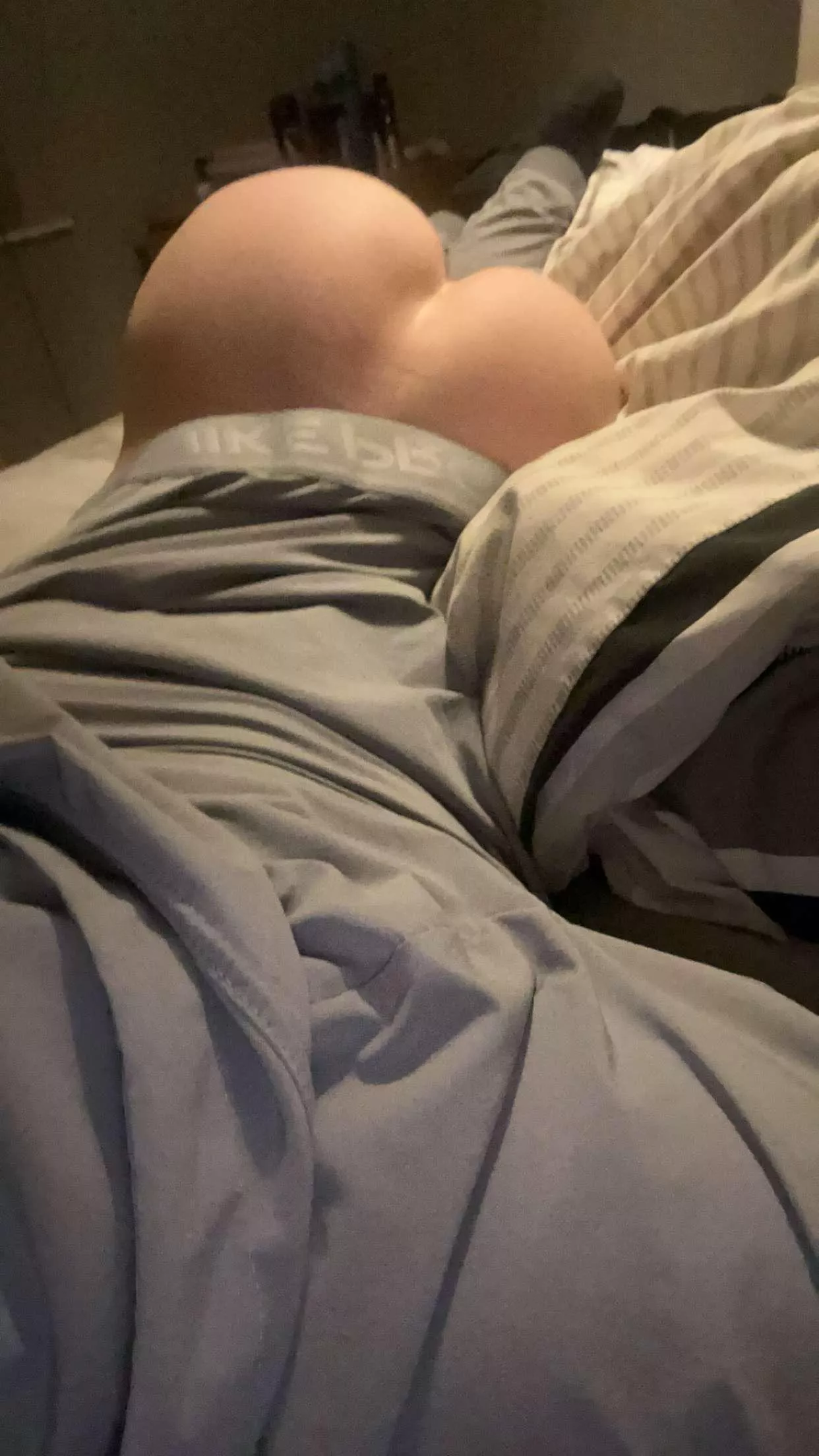 18m phat ass Femboy looking for big hung dicks posted by Same_Science_1502