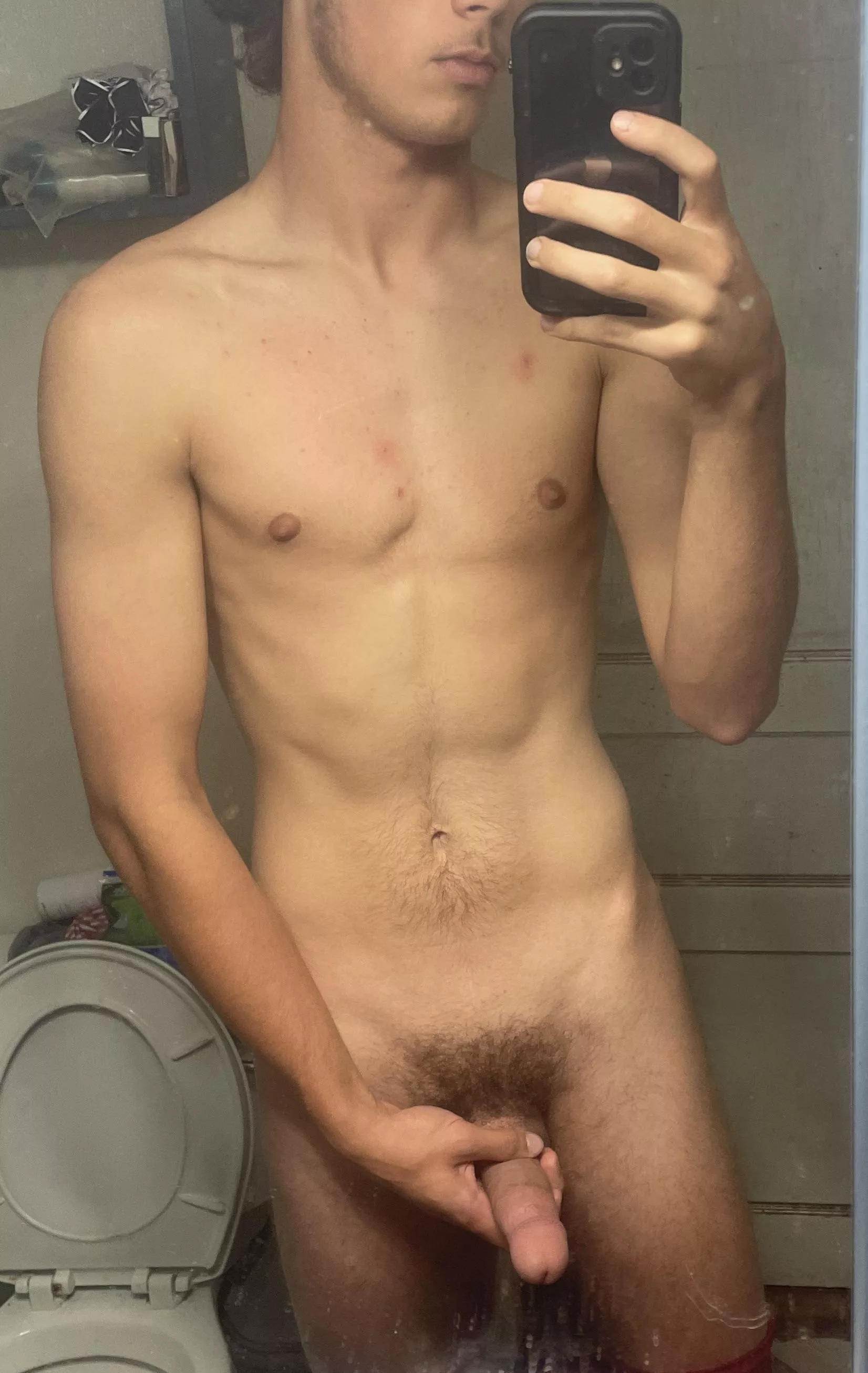 18yo virgin in Tennessee posted by Aromatic_Survey_5120